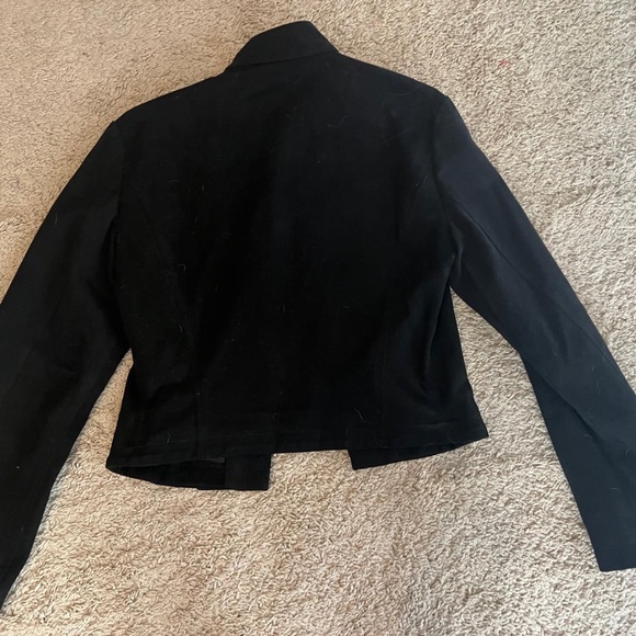 Shrine Hollywood waistcoat - Picture 3 of 5